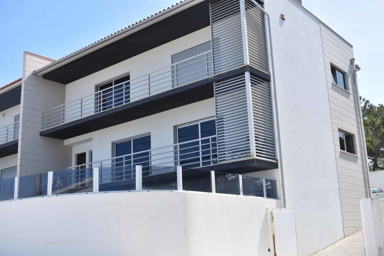 Casa Da Vitoria Villa Falca Eksteriør billede