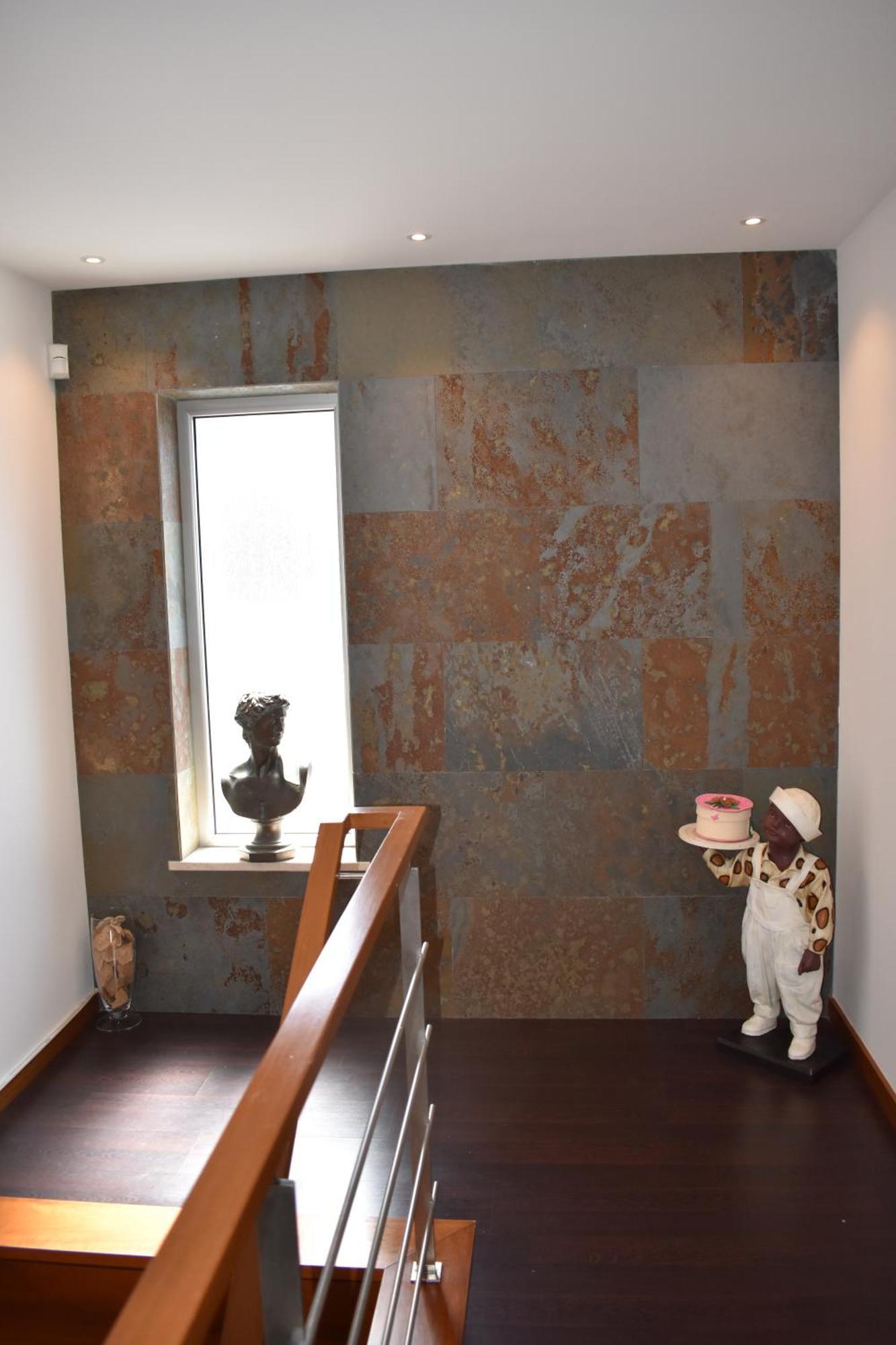 Casa Da Vitoria Villa Falca Eksteriør billede